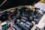 Jeep Cherokee Laredo 1983 года